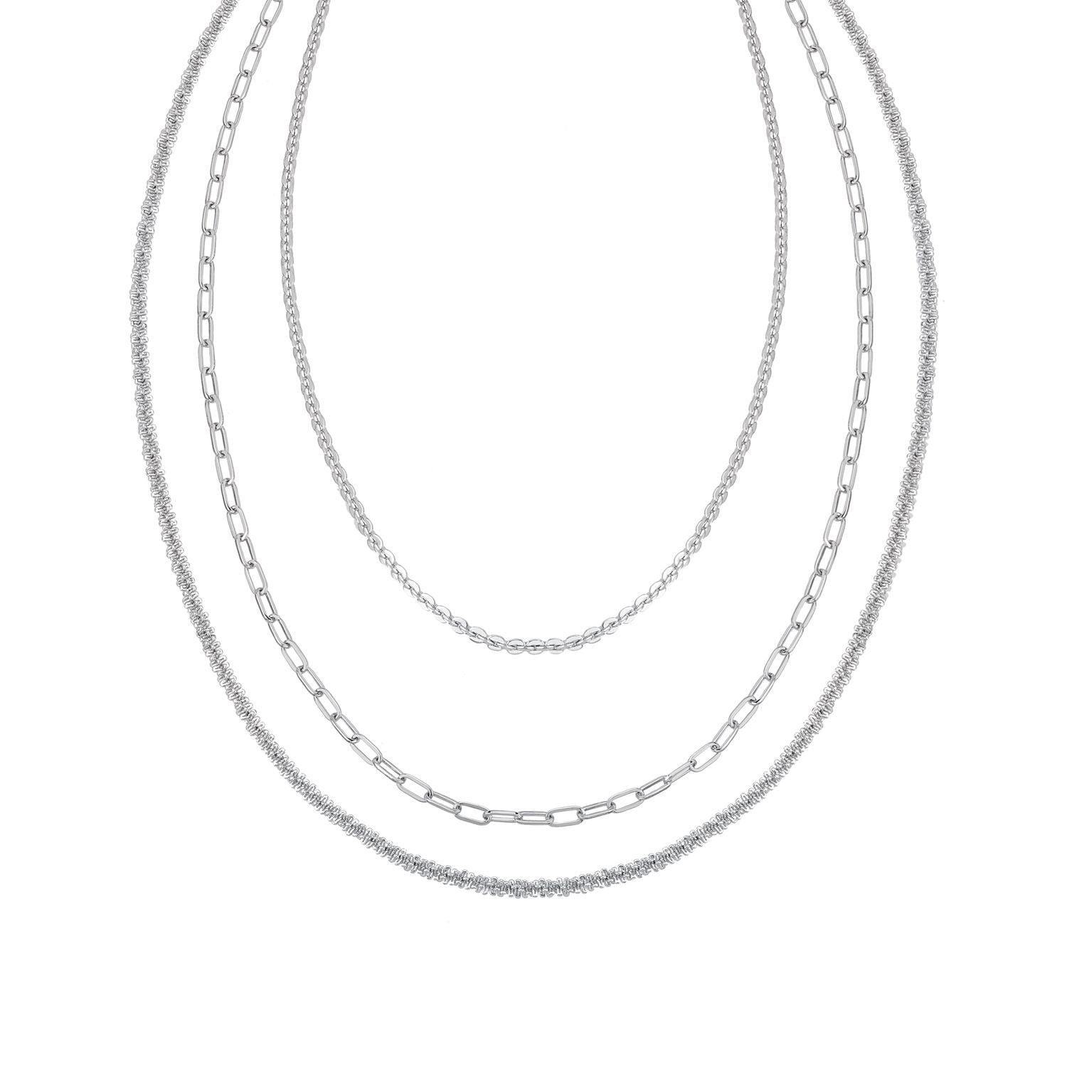 BREIL JEWELS Mod. TJ3147