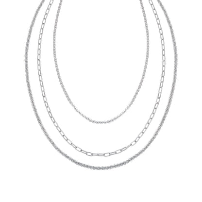 BREIL JEWELS Mod. TJ3147