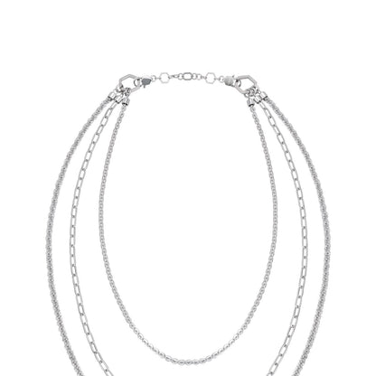 BREIL JEWELS Mod. TJ3147