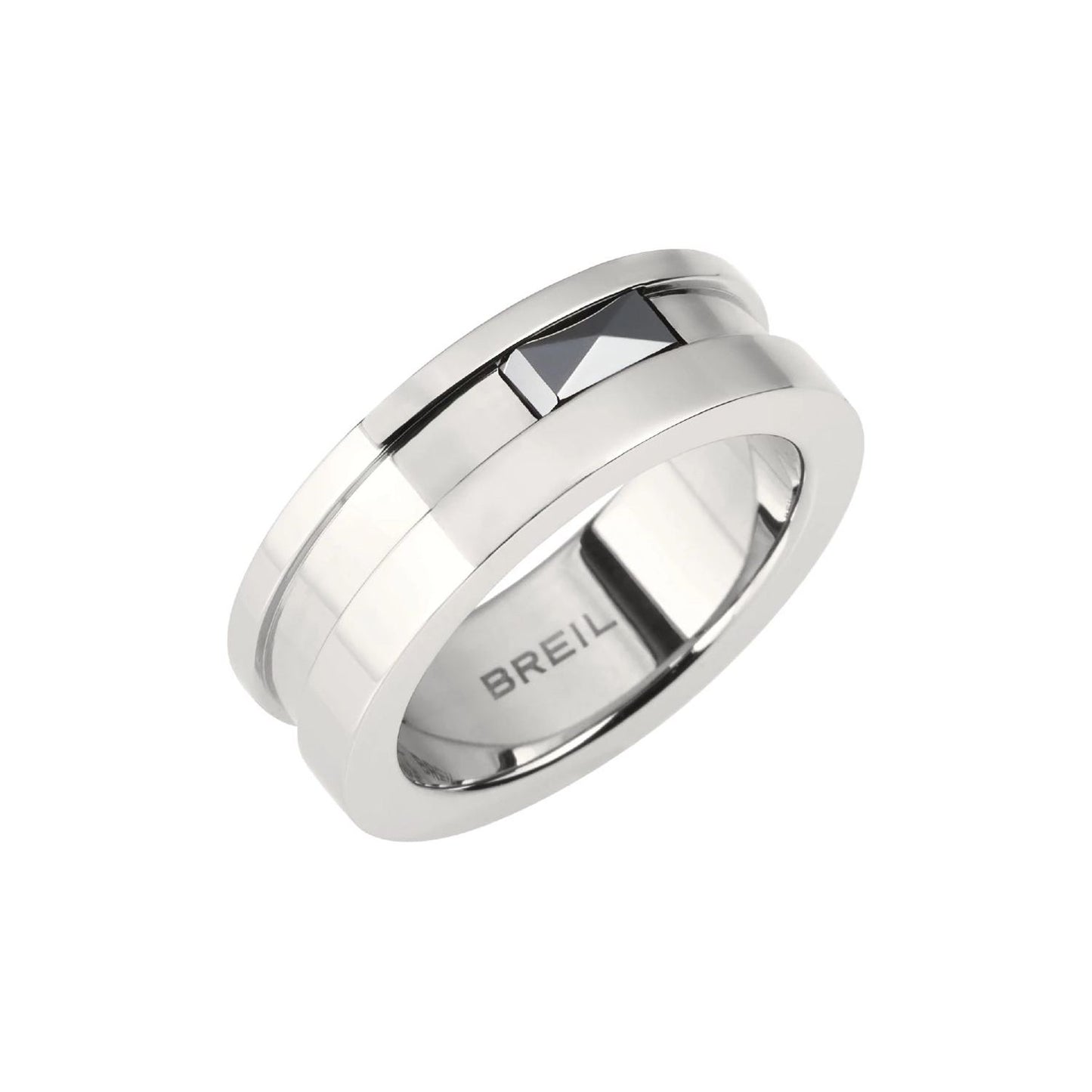 BREIL JEWELS Mod. TJ3278 DESIGNER FASHION JEWELLERY BREIL GIOIELLI