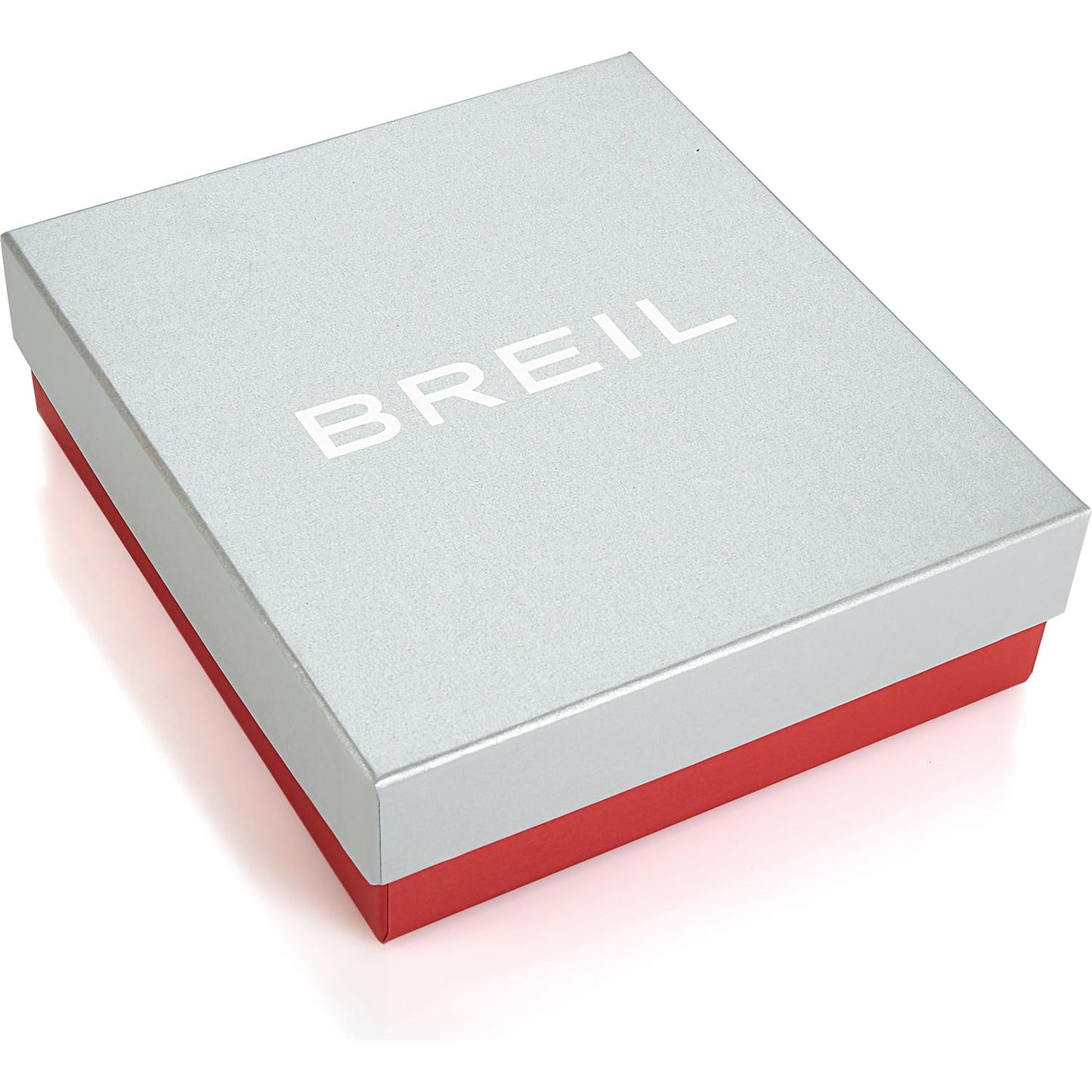 BREIL JEWELS Mod. TJ3381 DESIGNER FASHION JEWELLERY BREIL GIOIELLI