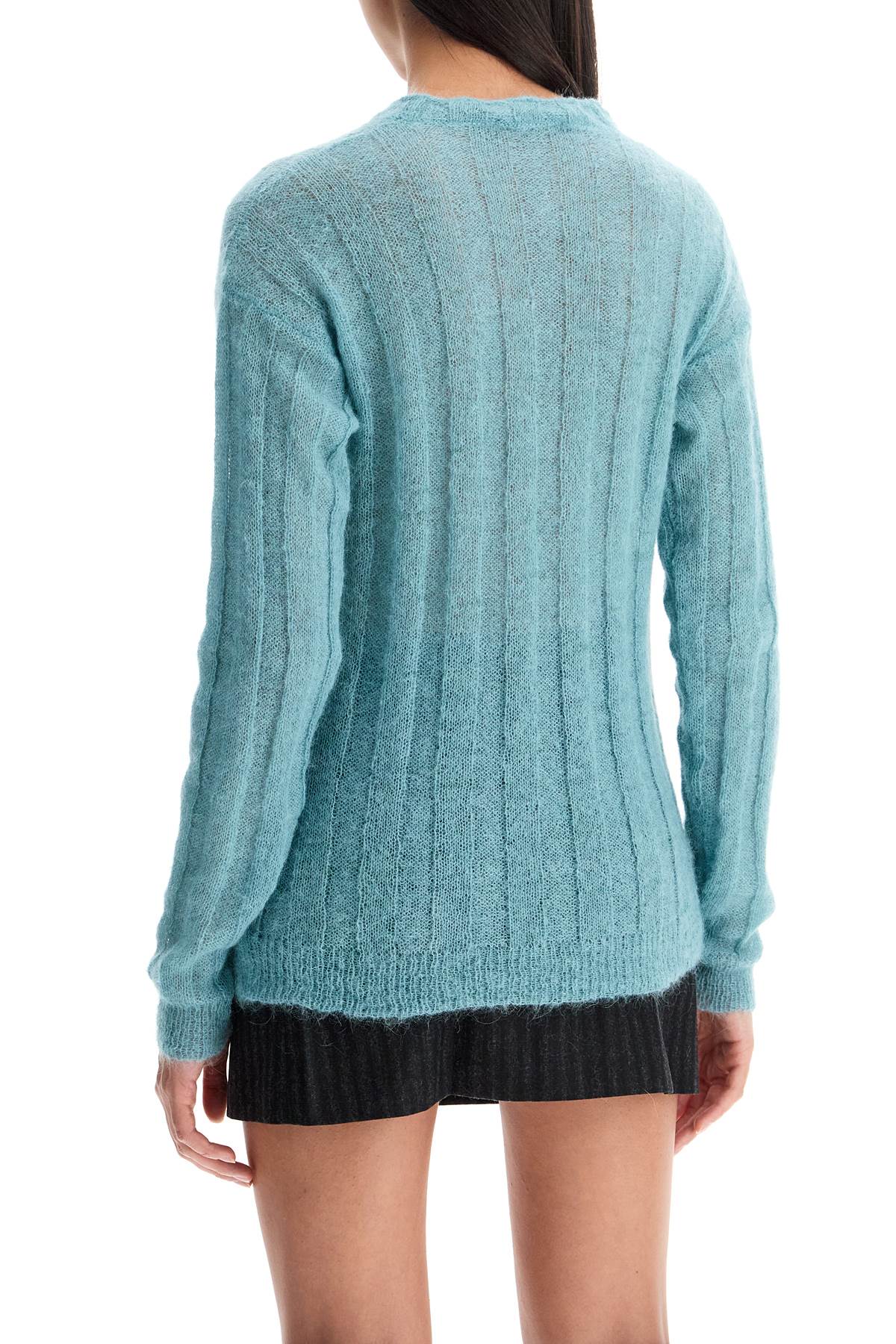 Paloma Wool bisenzio  camp Knitwear Paloma Wool