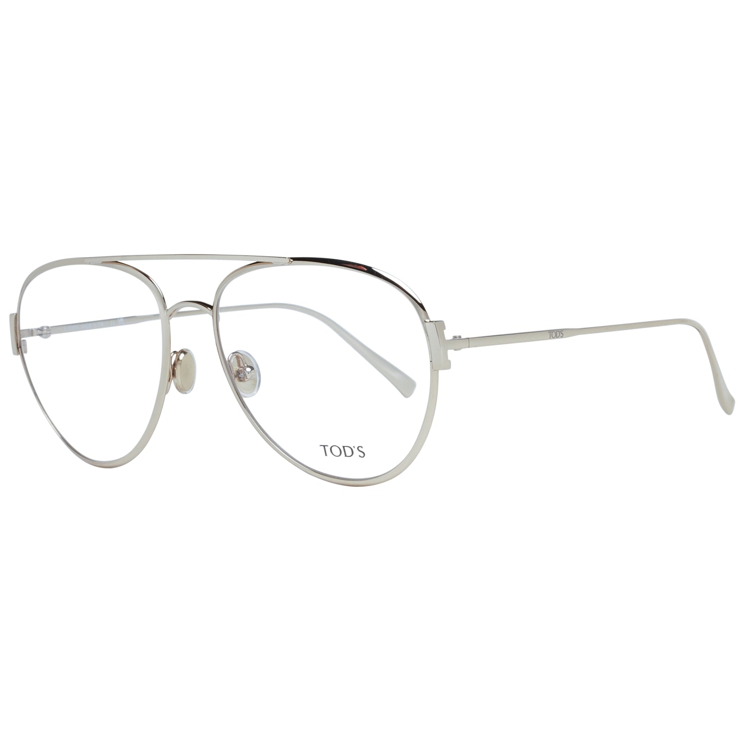 TOD'S MOD. TO5280 56032