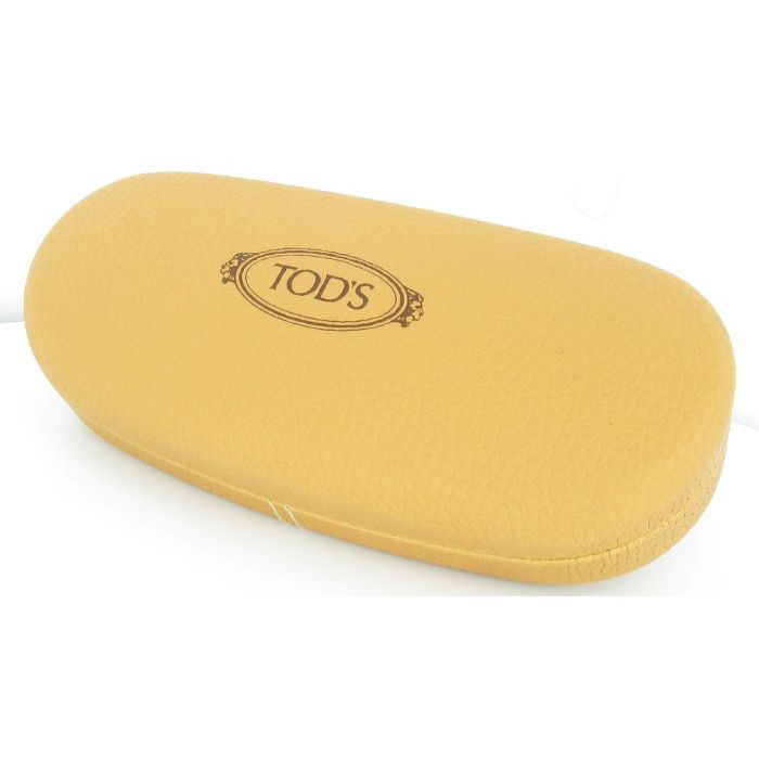 TODS Mod. TO5199-028-54