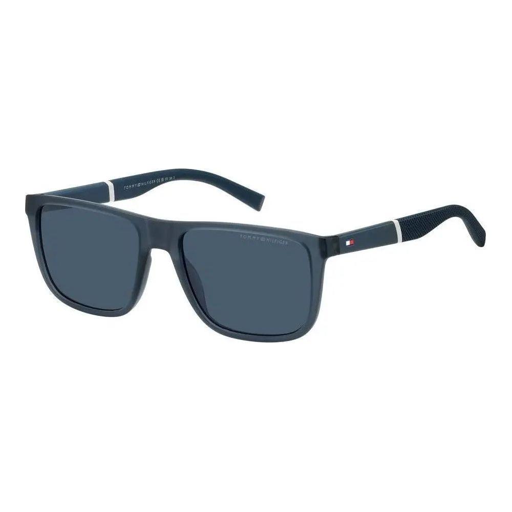 TOMMY HILFIGER MOD. TH 2043_S SUNGLASSES & EYEWEAR TOMMY HILFIGER EYEWEAR