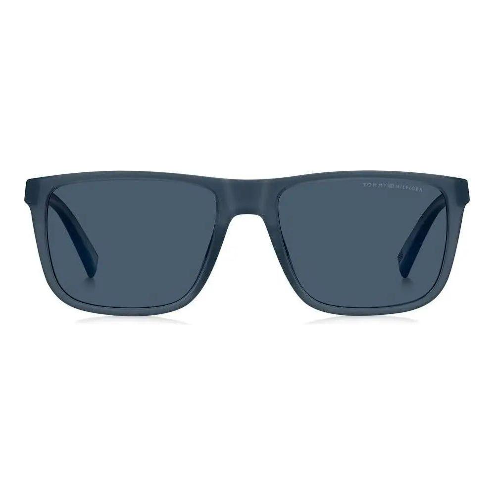 TOMMY HILFIGER MOD. TH 2043_S SUNGLASSES & EYEWEAR TOMMY HILFIGER EYEWEAR