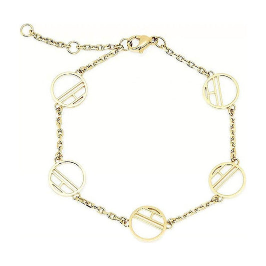 TOMMY HILFIGER JEWELS Mod. 2780326