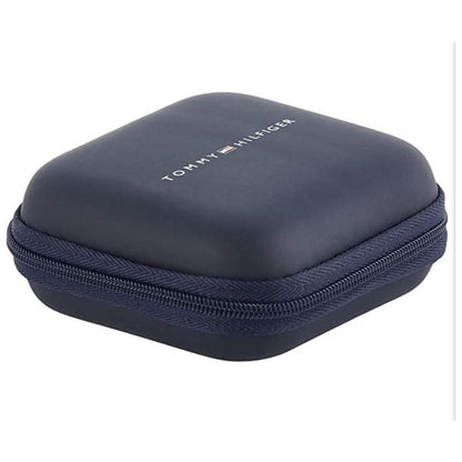 TOMMY HILFIGER JEWELS Mod. 2780604