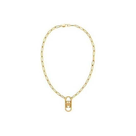 TOMMY HILFIGER JEWELS Mod. 2780723