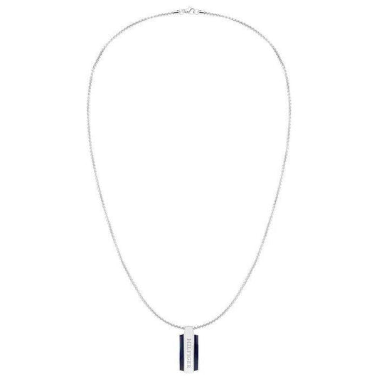 TOMMY HILFIGER JEWELS Mod. PARKER
