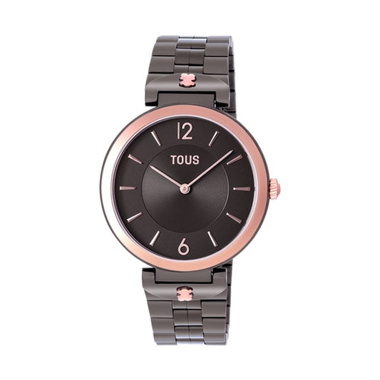 TOUS WATCHES Mod. 200351073