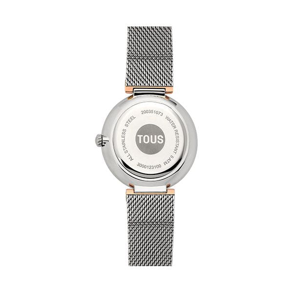 TOUS WATCHES Mod. 3000132100