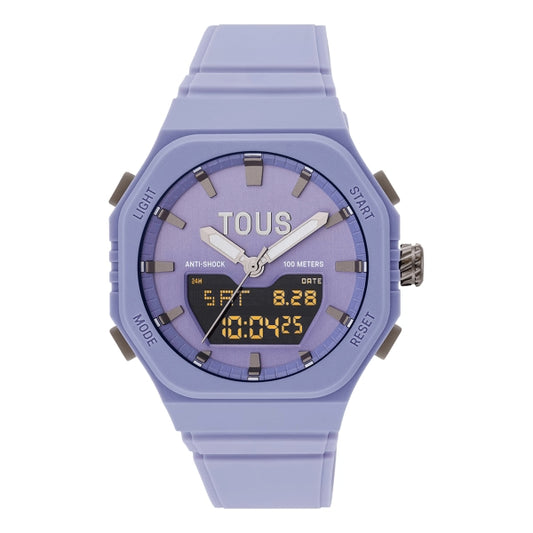 TOUS WATCHES Mod. 3000135000