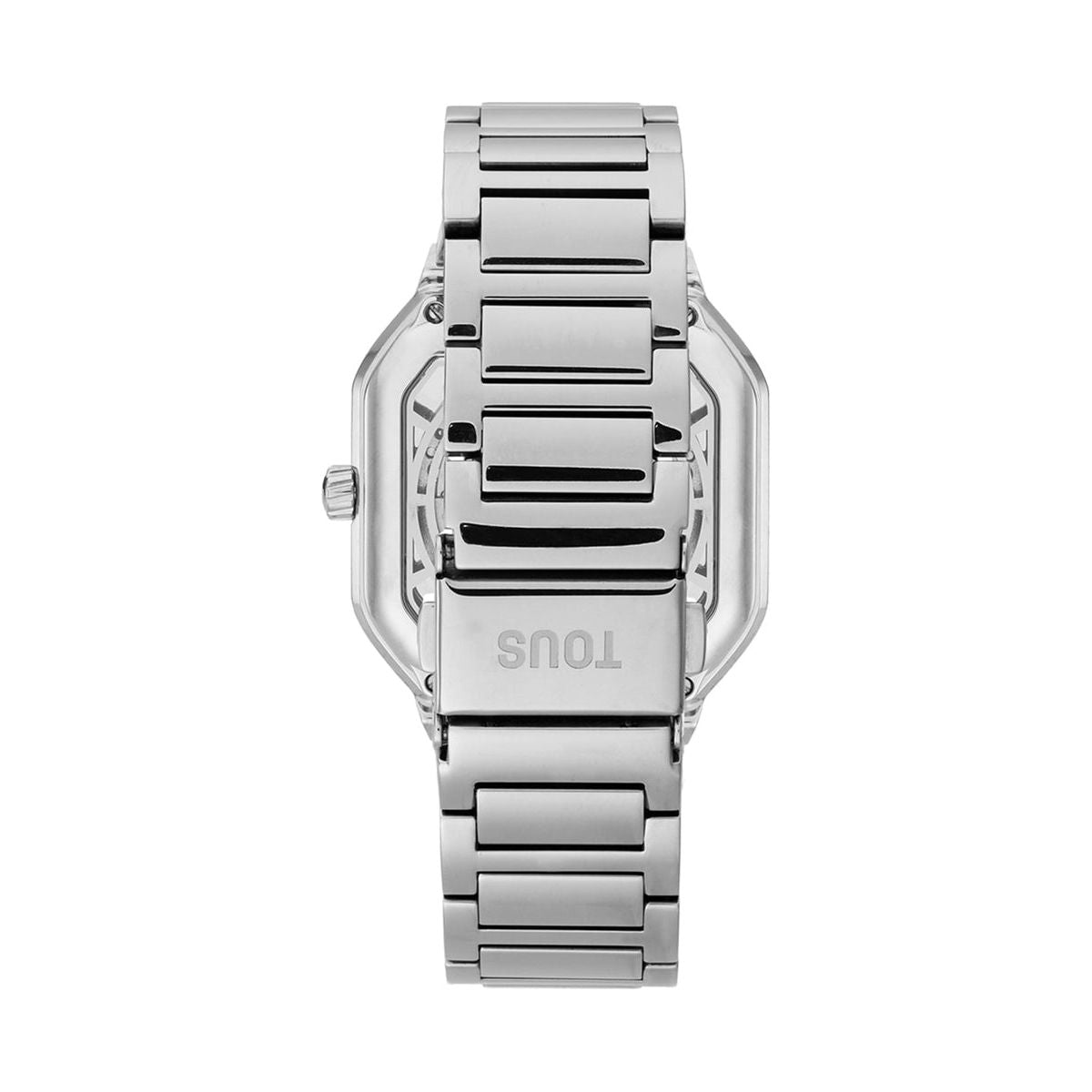 TOUS WATCHES Mod. 3000137800