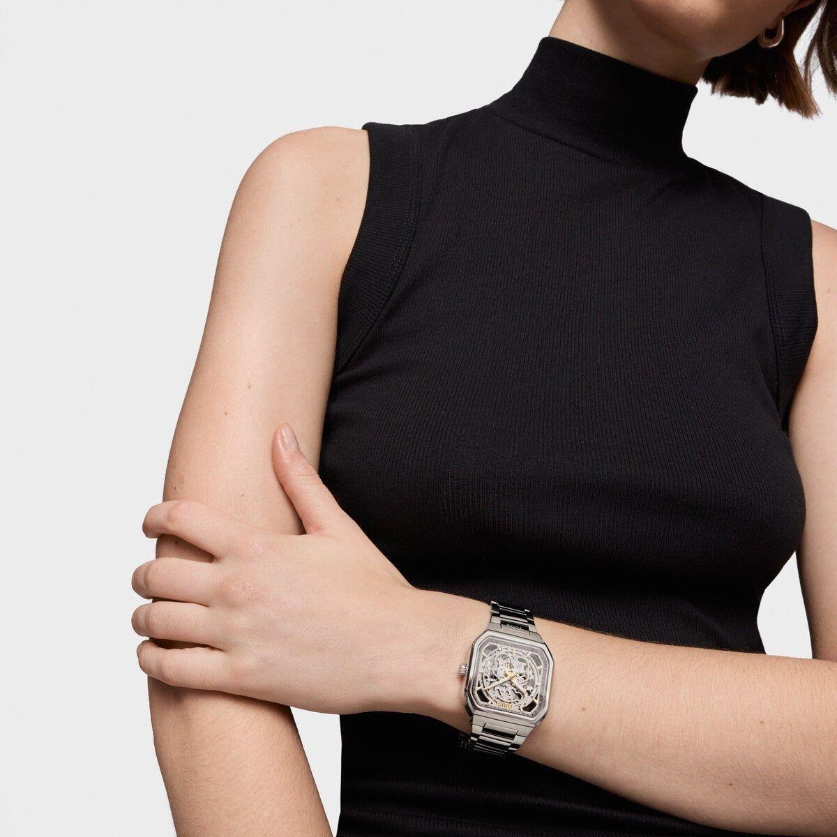 TOUS WATCHES Mod. 3000137800