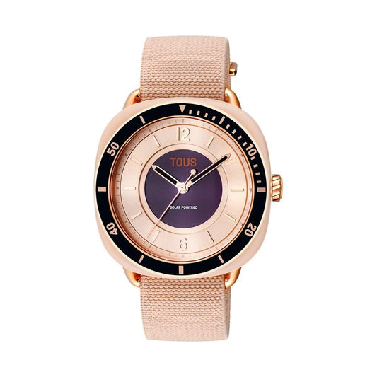TOUS WATCHES Mod. 3000138100