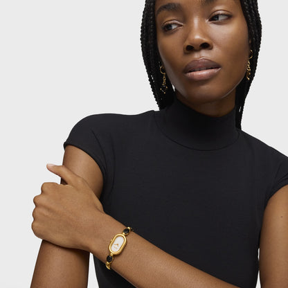 TOUS WATCHES Mod. 3000138600