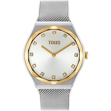 TOUS WATCHES Mod. 3000141700
