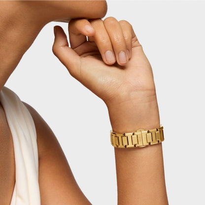 TOUS WATCHES Mod. 3000144900