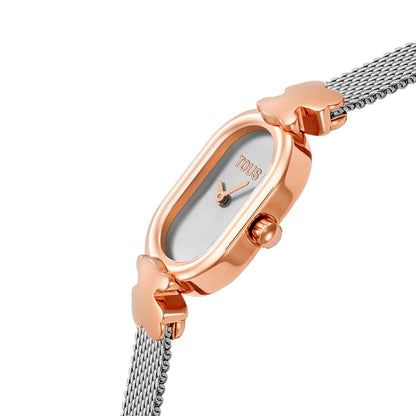TOUS WATCHES Mod. 3000145400