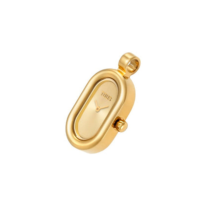 TOUS WATCHES Mod. 3000145600
