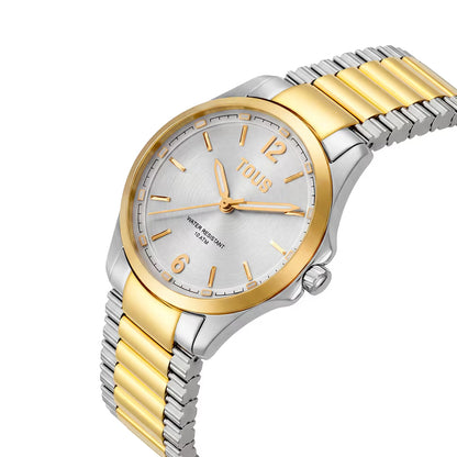 TOUS WATCHES Mod. 3000148700