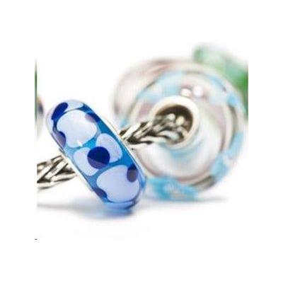 TROLLBEADS Mod. TGLBE-00035