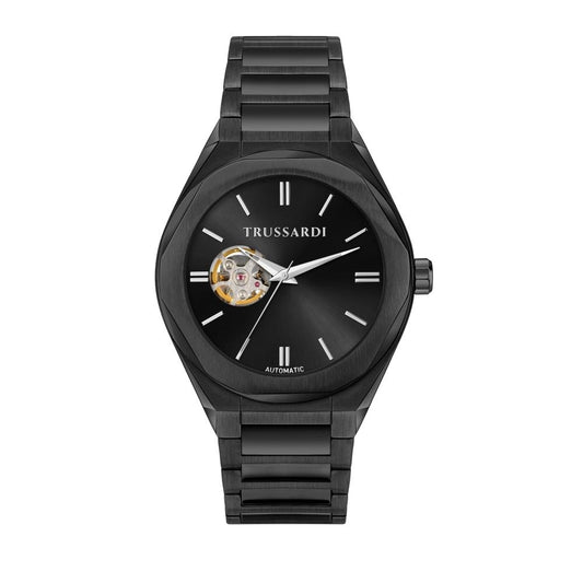 TRUSSARDI MOD. R2423156001 WATCHES