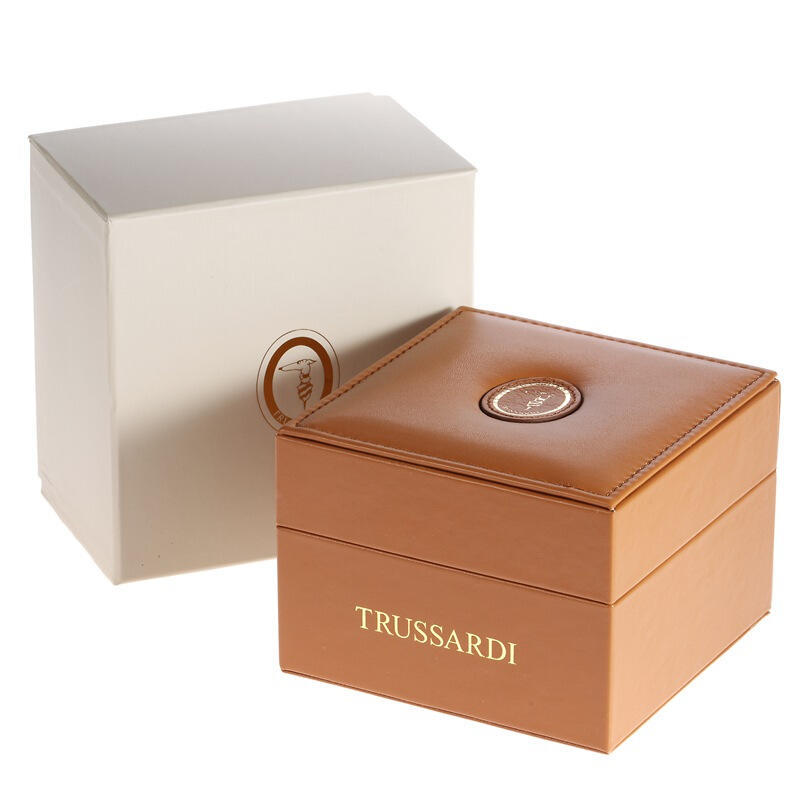 TRUSSARDI MOD. R2453152512