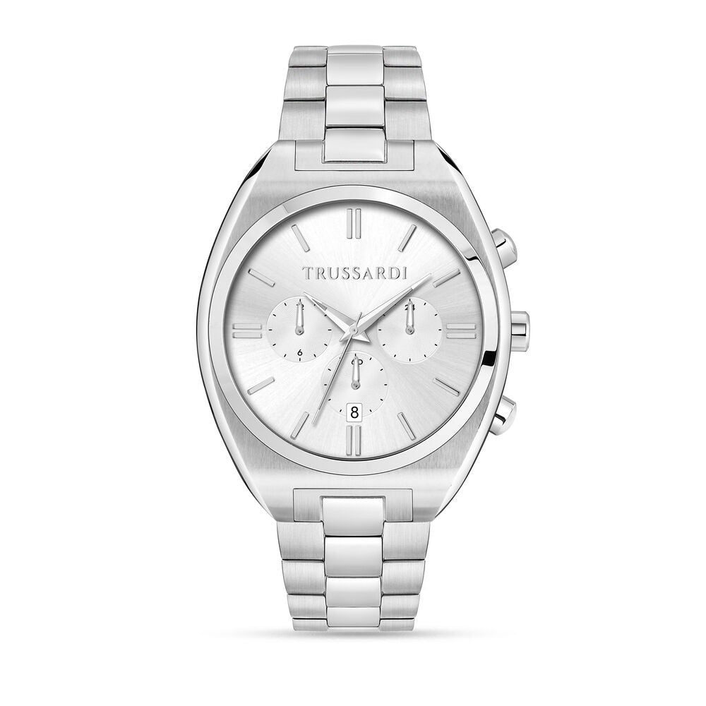 TRUSSARDI MOD. R2453159003