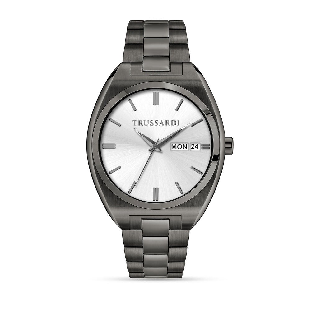 TRUSSARDI MOD. R2453159004
