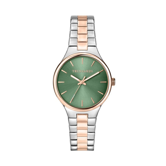 TRUSSARDI MOD. R2453172503