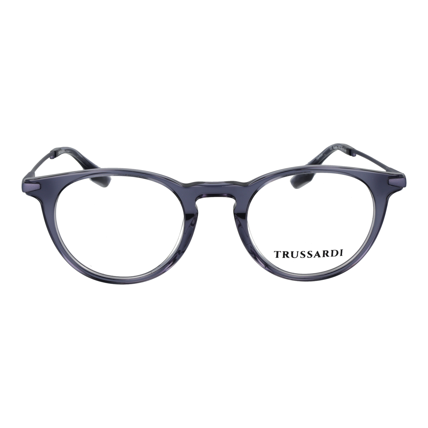TRUSSARDI MOD. TSU6053 49T02