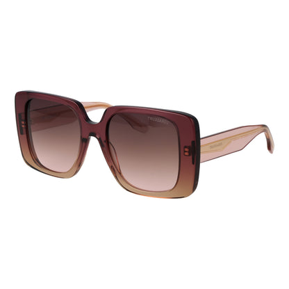 TRUSSARDI MOD. TSW9029 53C01
