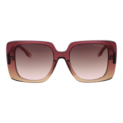 TRUSSARDI MOD. TSW9029 53C01