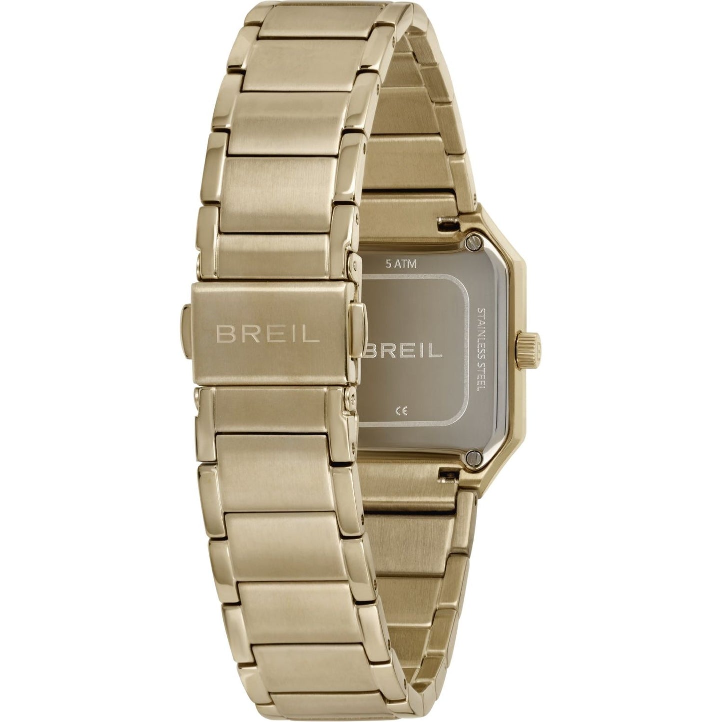 BREIL Mod. TW1972 WATCHES BREIL