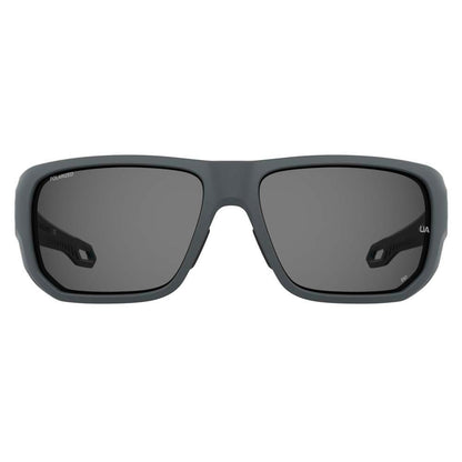 UNDER ARMOUR MOD. UA ATTACK 2 SUNGLASSES & EYEWEAR