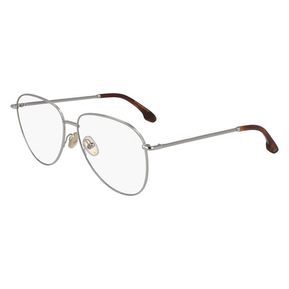 VICTORIA BECKHAM MOD. VB2116 57040