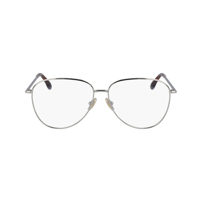 VICTORIA BECKHAM MOD. VB2116 57040