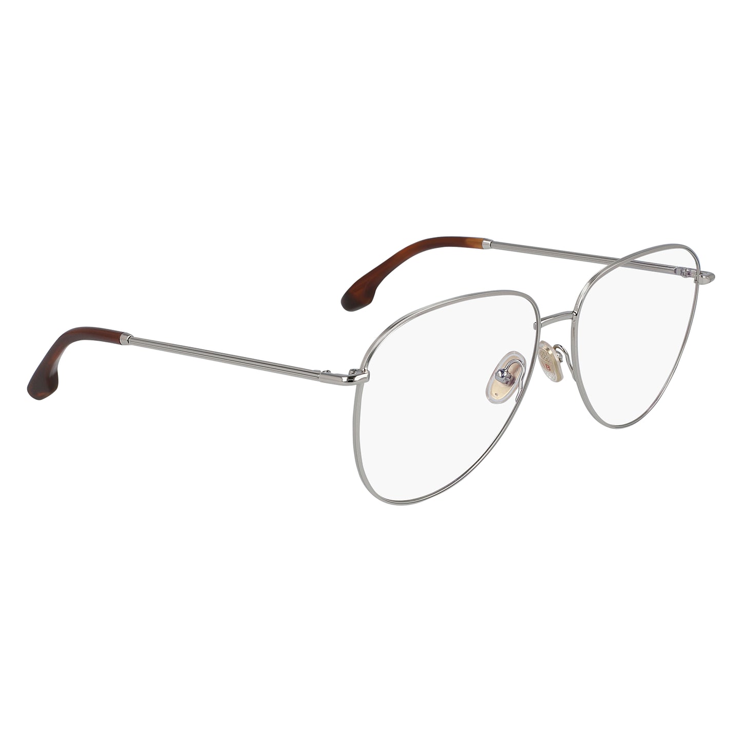 VICTORIA BECKHAM MOD. VB2116 57040