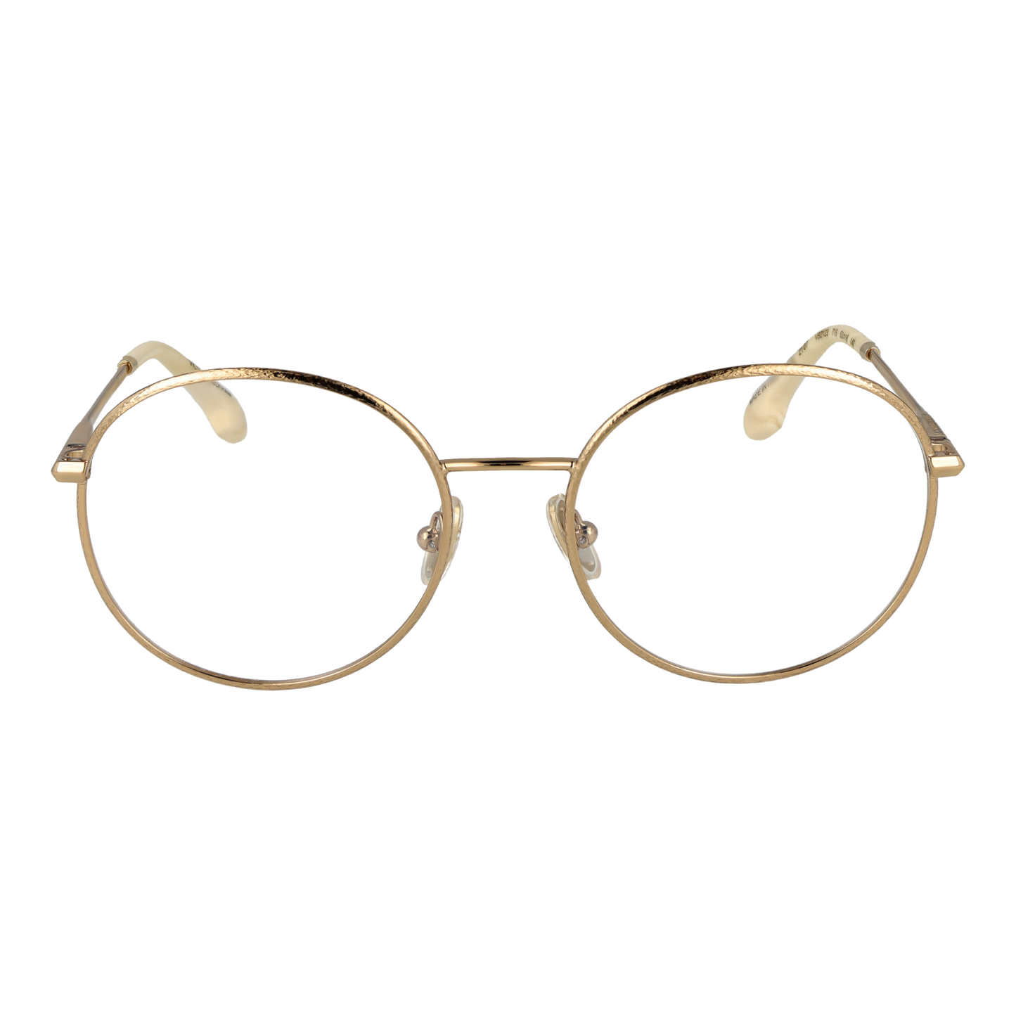 VICTORIA BECKHAM MOD. VB2123 53719