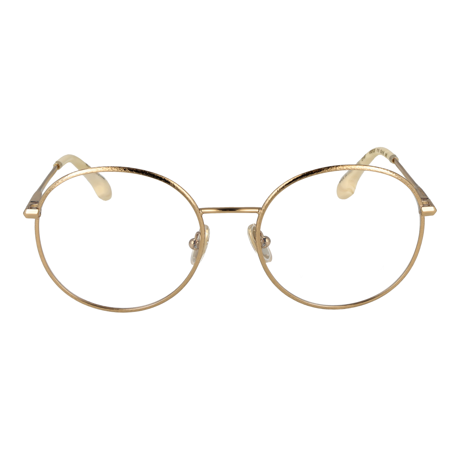 VICTORIA BECKHAM MOD. VB2123 53719