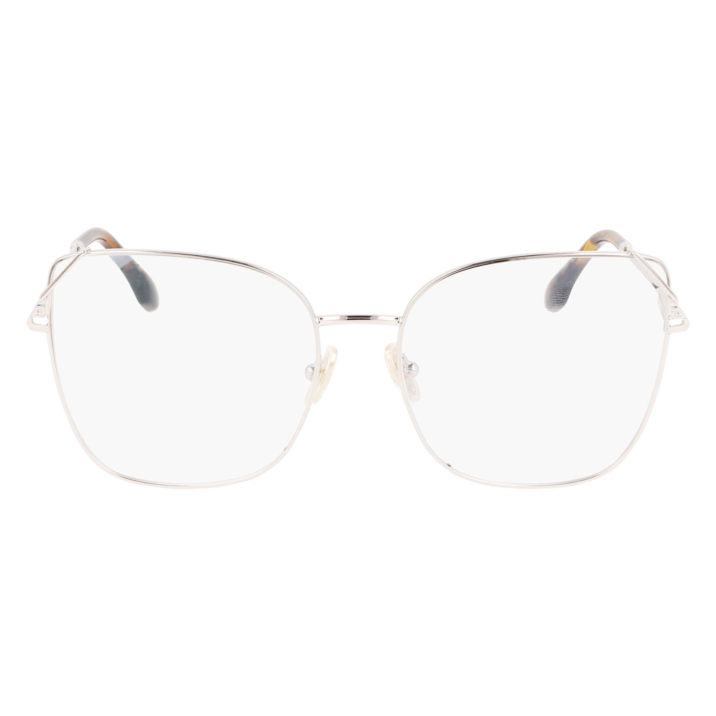 VICTORIA BECKHAM MOD. VB2125 57040