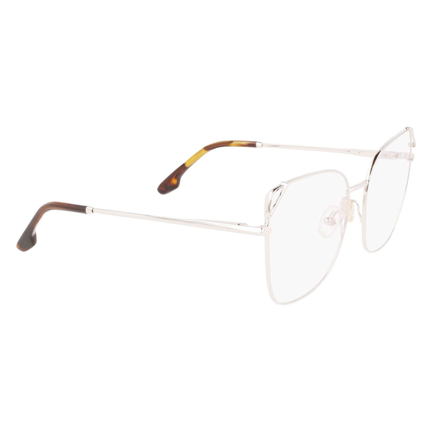 VICTORIA BECKHAM MOD. VB2125 57040