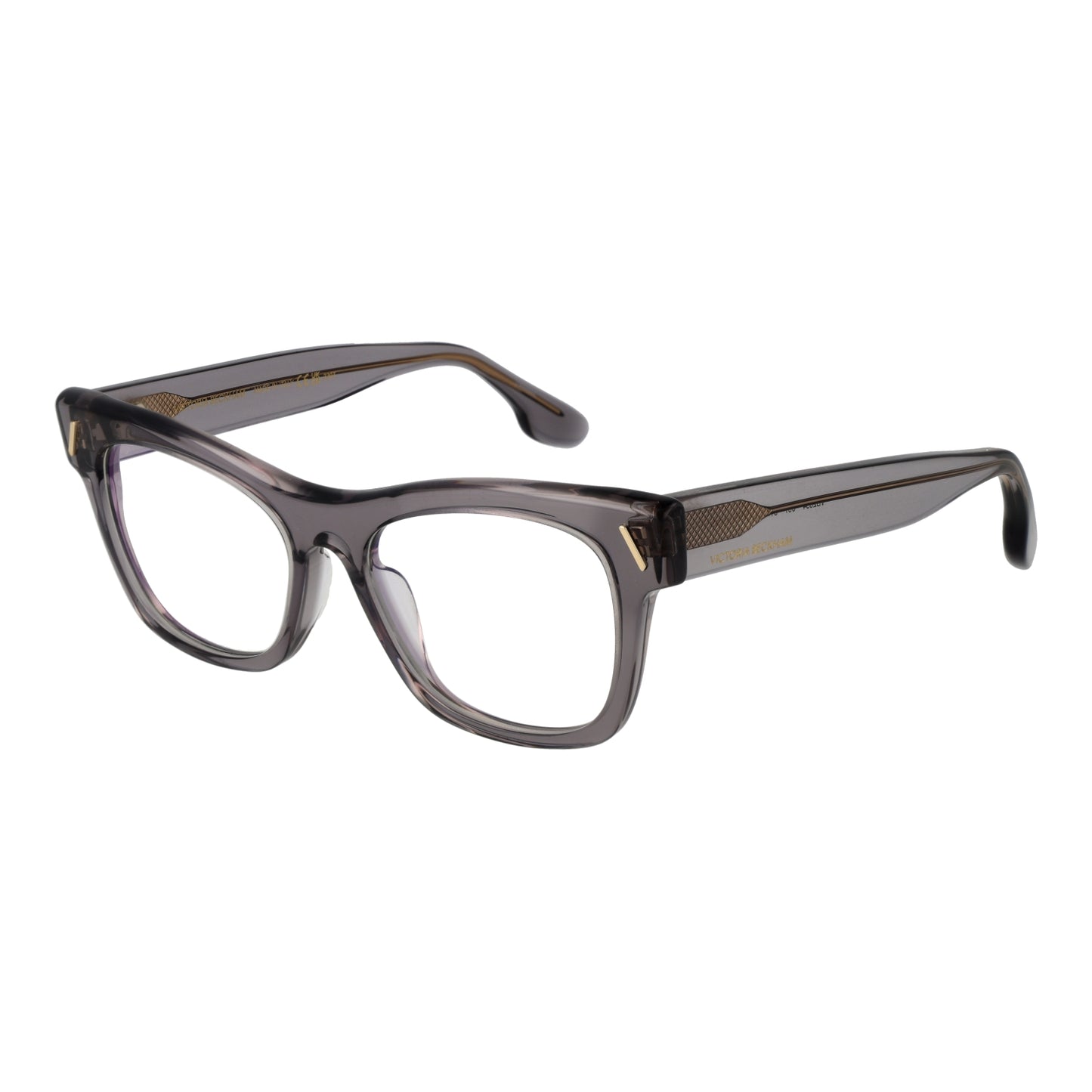 VICTORIA BECKHAM MOD. VB2634 51037