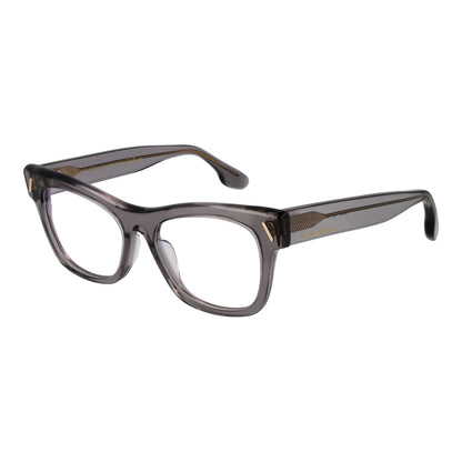 VICTORIA BECKHAM MOD. VB2634 51037