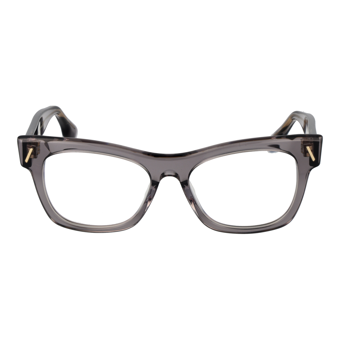 VICTORIA BECKHAM MOD. VB2634 51037