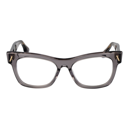VICTORIA BECKHAM MOD. VB2634 51037