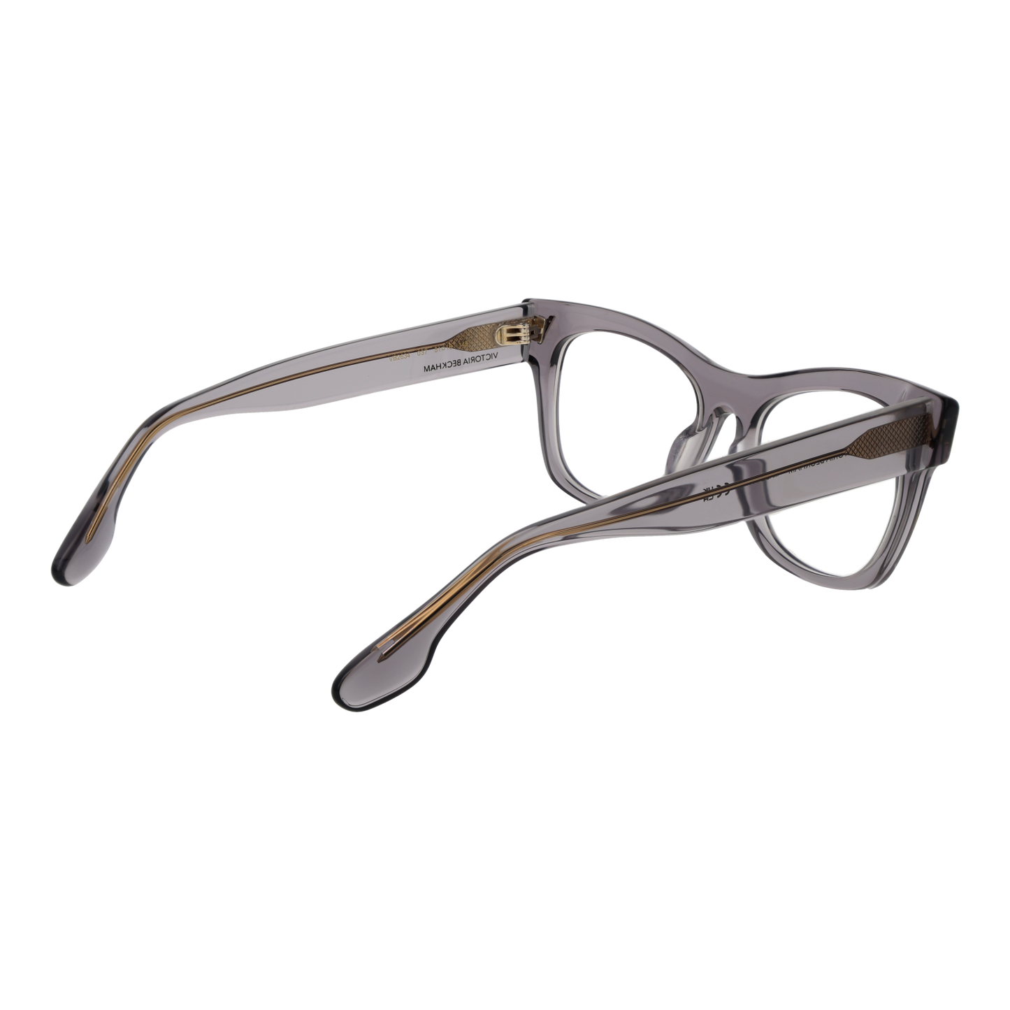 VICTORIA BECKHAM MOD. VB2634 51037