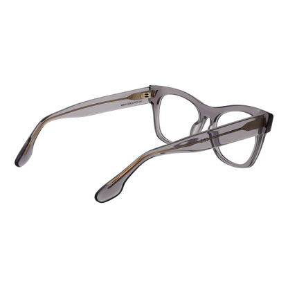VICTORIA BECKHAM MOD. VB2634 51037